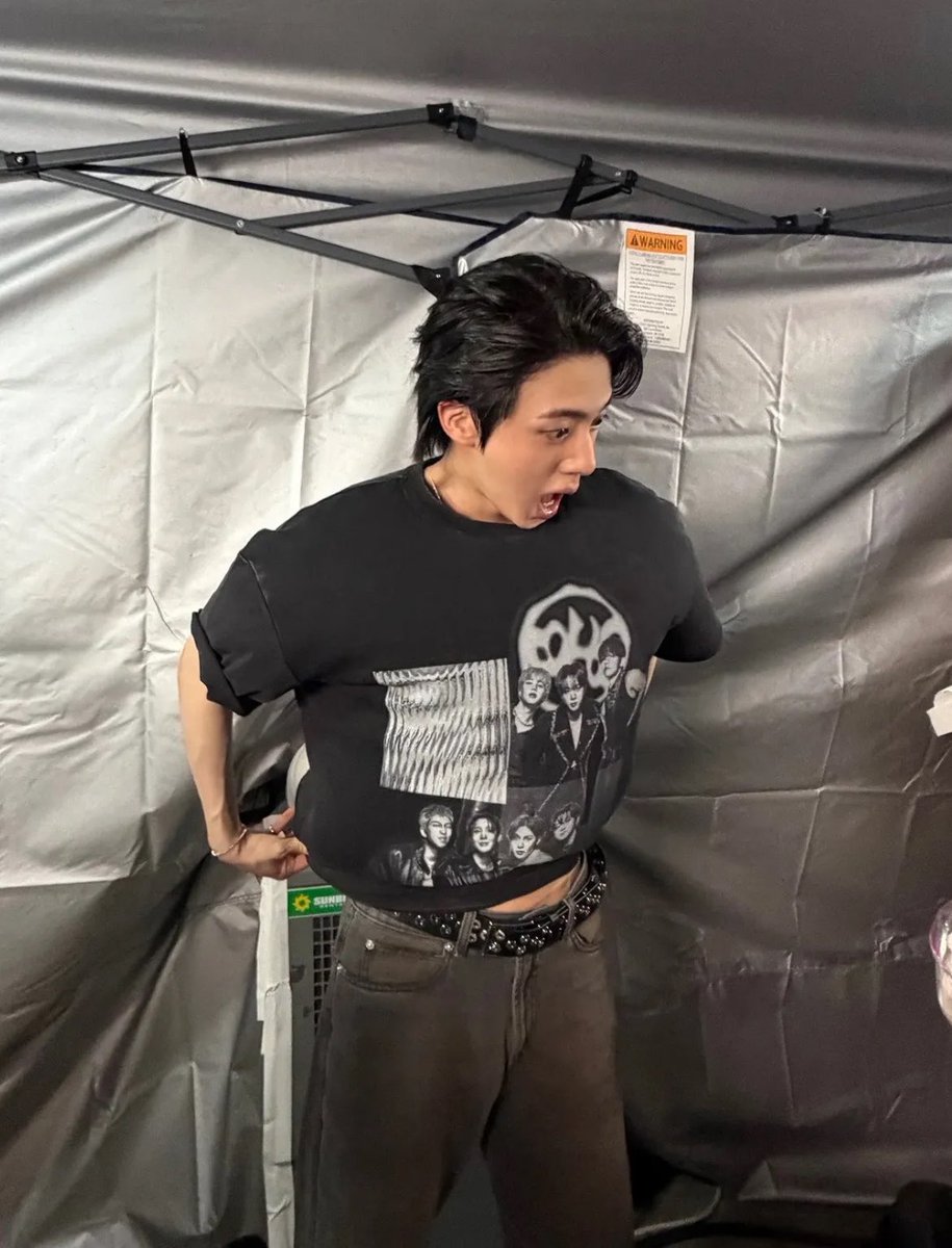 sdl ٭ ⊙⊝⊜ tweet media