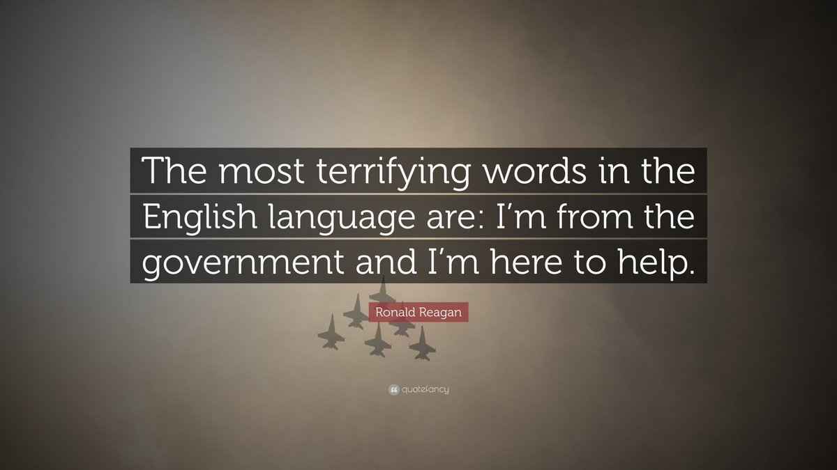 David Mcdonald tweet media