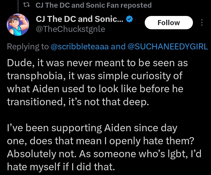 Calliope ♥︎ tweet media