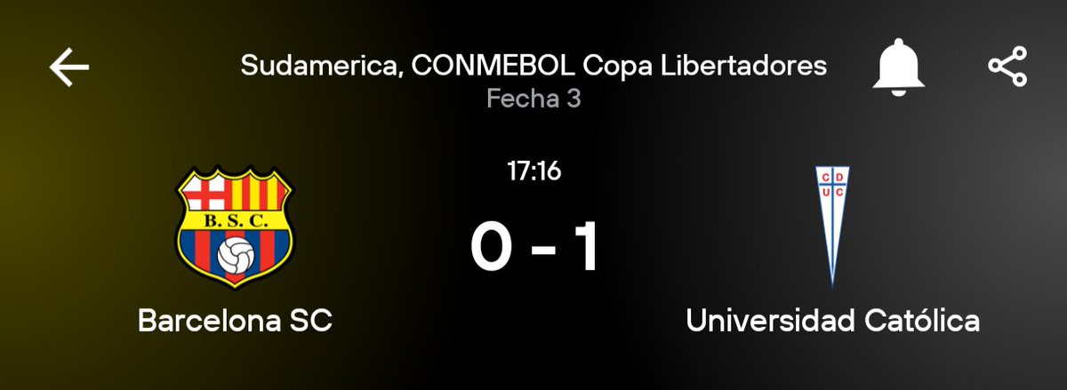 Y HAY GOL DEL MÁS GRANDE DE CHILE 🏆🔥

FERNANDO ZAMPEDRI ES DIOS EN CHILE 🚬