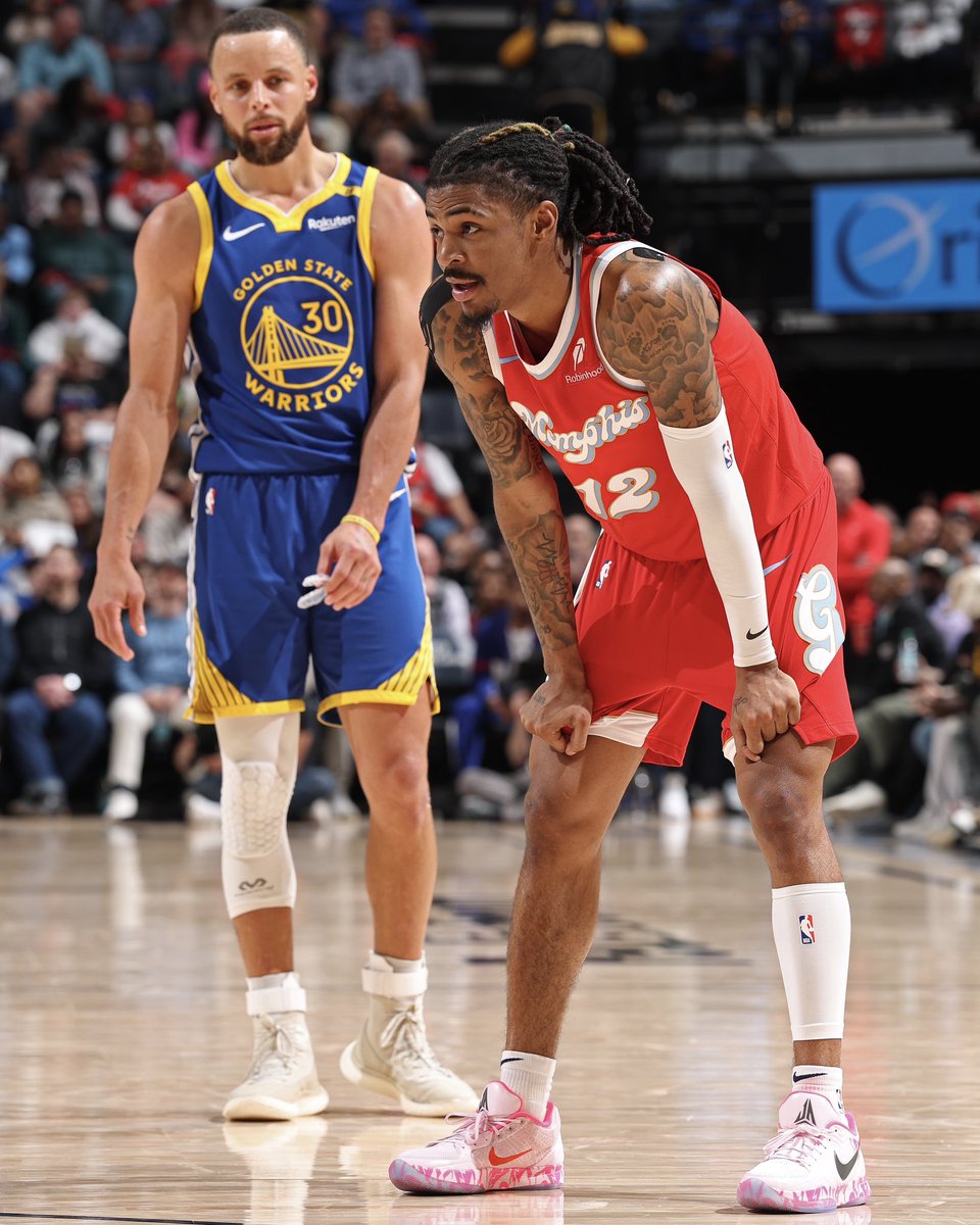 Overtime tweet media