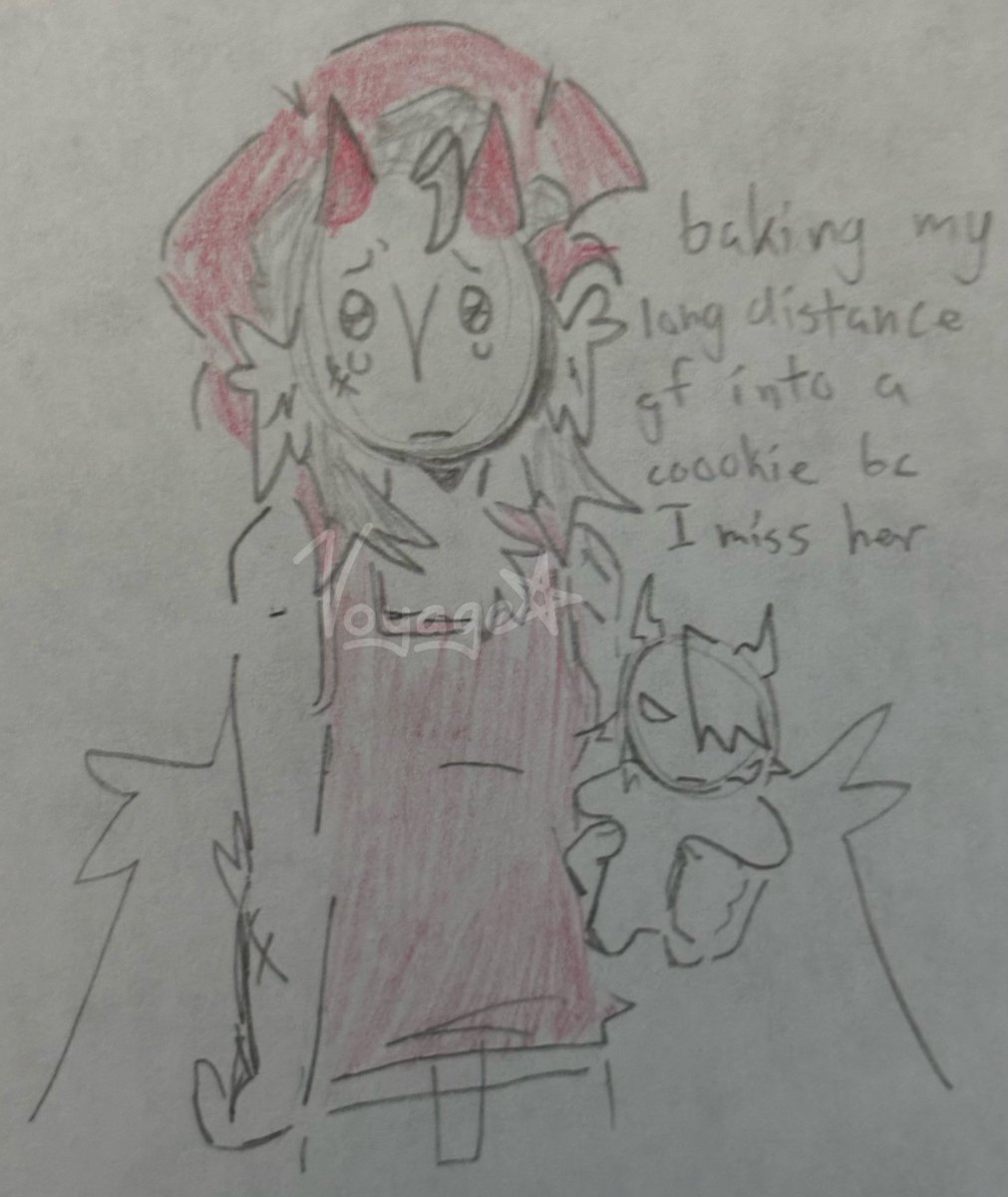 bonvo7age's tweet photo. awww so cutieful #phighting #swordspace https://t.co/spsj8nx7xU