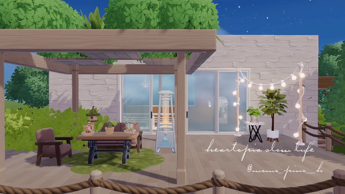 𝗆𝗈𝗆𝗈𝗉𝗂 🦔 tweet media