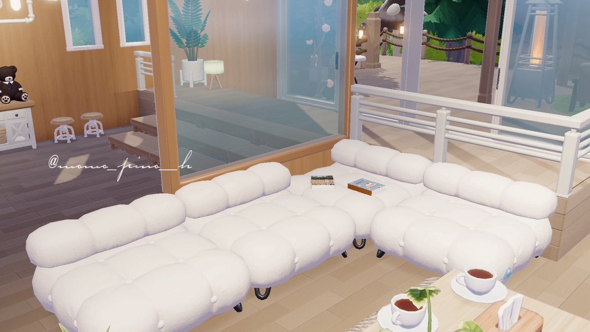 𝗆𝗈𝗆𝗈𝗉𝗂 🦔 tweet media