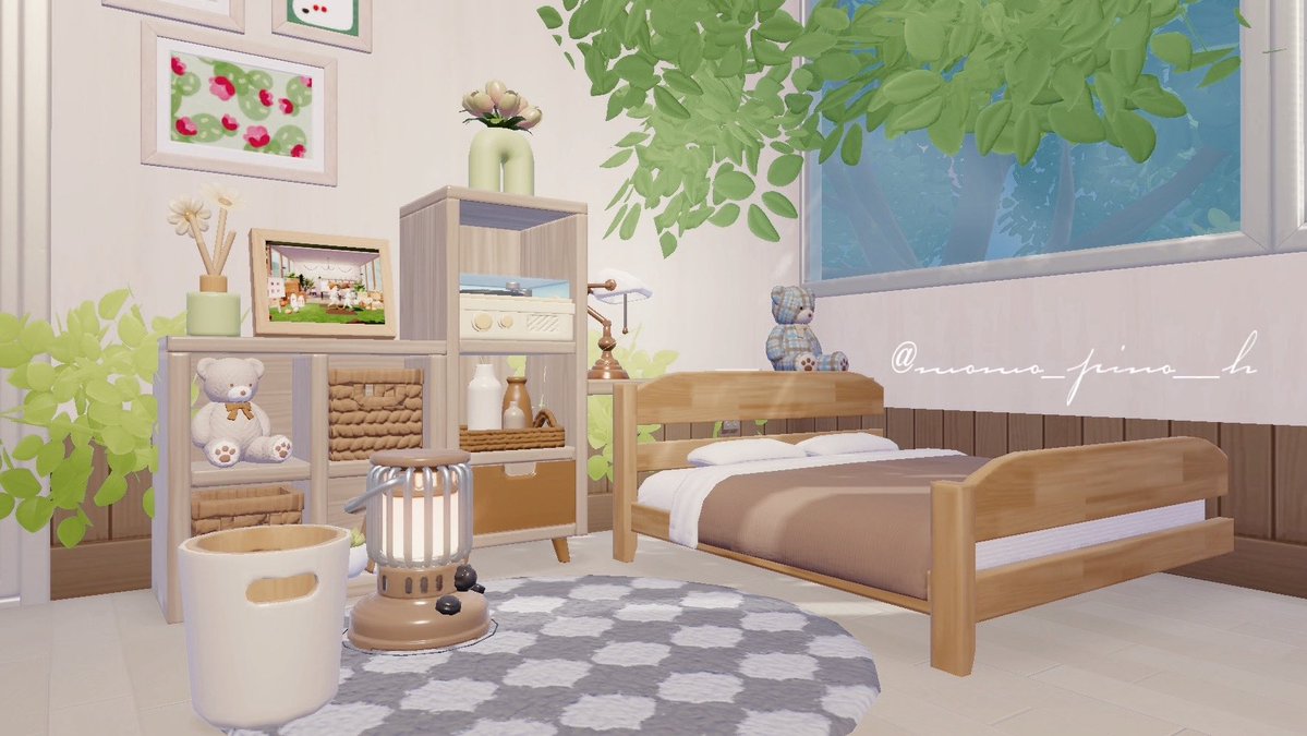 𝗆𝗈𝗆𝗈𝗉𝗂 🦔 tweet media