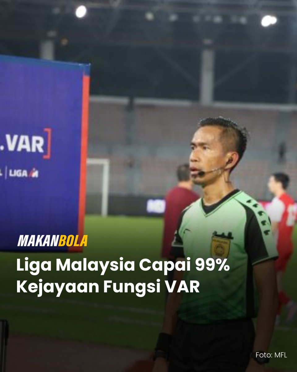 MakanBola tweet media