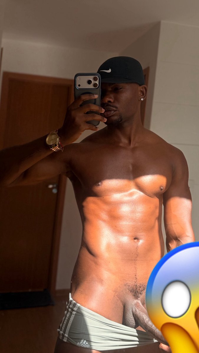 🇧🇷Wellbert Ryto tweet media