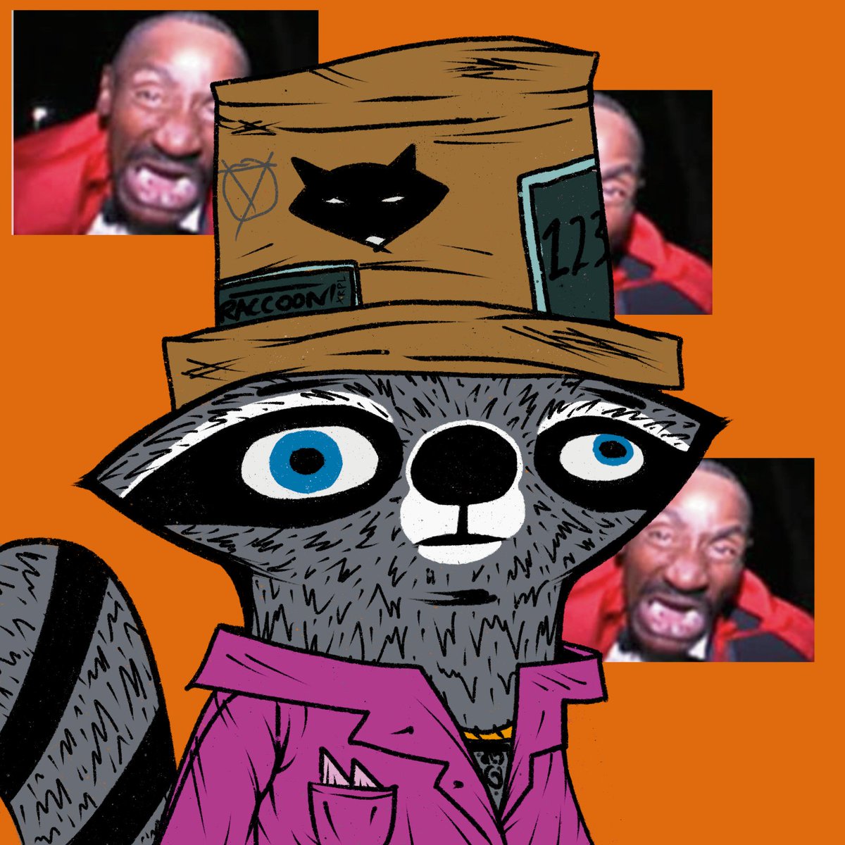 👹 D̾3̾M̾0̾N̾ ̾D̾A̾N̾z̾ | DRiP🩸 tweet media