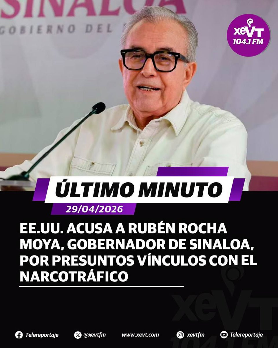 Gilberto Lozano tweet media