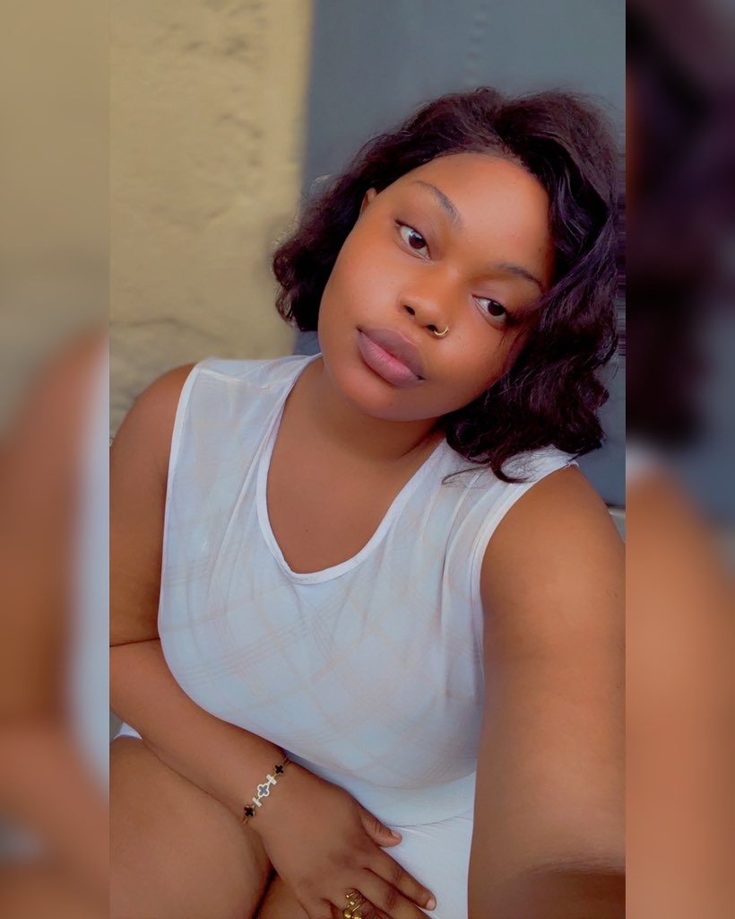 ♥️🧸Joujou_La_Rebelle🧸♥️ tweet media