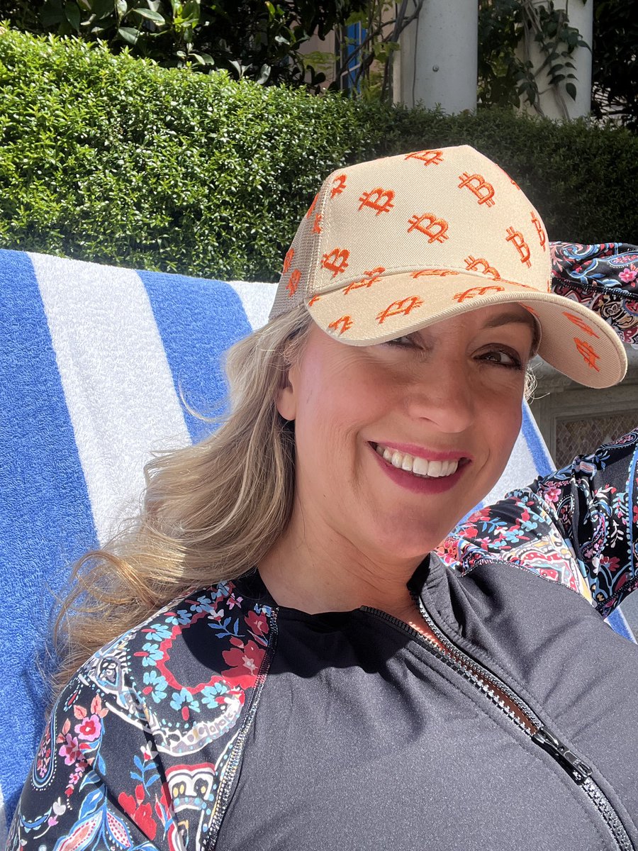 Bitcoin Today | Daily News tweet media