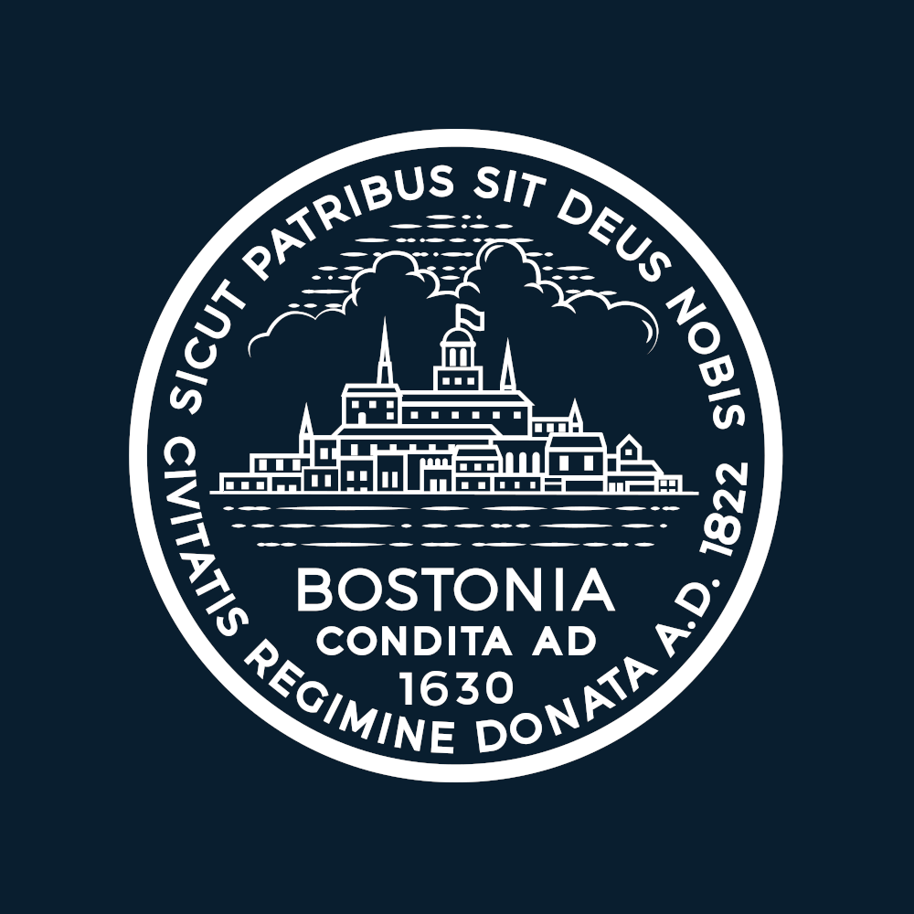 Boston 87.7 FM tweet media
