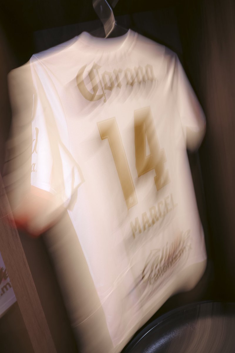 Toluca FC tweet media