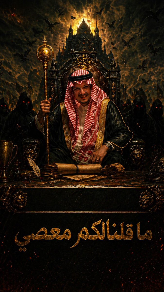 ابو حريث tweet media
