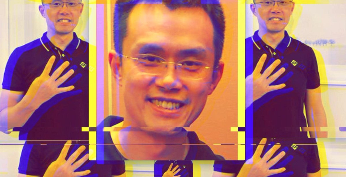 KkL57155119's tweet photo. ⚠️⚠️⚠️紧急重磅‼️
中共国安上海局（MSS）代理黑客徐泽伟被引渡美国后，立即聘请德州顶级刑事大律师 Dan Cogdell 担任辩护律师！

Dan Cogdell是谁❓❓
-40多年铁血辩护经验，德州最贵王牌律师 
-安然案中唯一获判无罪的被告辩护律师
-曾力挽德州总检察长 Ken Paxton 弹劾案 
-律师费天价，不认罪硬刚到底轻松百万美元起步！

一个上海34岁普通IT经理，
哪来的巨款请这种顶级阵容？

金主是谁，路人皆知‼️
中共🇨🇳这是在为替它干脏活的代理人撑腰作秀，狂妄到公然挑战美国司法体系‼️

徐泽伟在疫情最黑暗时刻偷窃美国新冠研究、参与HAFNIUM全球大黑客行动，现在中共用区区百万美元让你左手打右手‼️

因为他们之前已经成功无数次：
🎯赵长鹏（CZ）在美国监狱像度假一样，出来继续作恶；
🎯孙宇晨起诉特朗普家族还能逍遥法外；
🎯更多偷技术、放毒的，只被草草起诉、驱逐出境便安然回国。

🚨🚨更有灭共英雄郭文贵先生，在美国监狱整整1141天‼️

中共在嘲笑美国，
习近平有一万条理由瞧不起美国！
他们以为花钱就能一直在美国法庭买到保护！
美国被这些只认钱的法律掮客们把底裤都卖了！

这绝不是普通刑事案，这是美国捍卫司法尊严、清除法律系统内鬼、坚决抵抗中共对美国司法系统深度渗透的一场国家级较量！
这次，美国还会让他们得逞吗？！

#徐泽伟 #MSS #中国黑客 #科技间谍 #DanCogdell #中共渗透 #郭文贵 #中美科技战

图一：Dan Cogdell
图二：Brad Bondi
图三：Abbe Lowell
其他：被法律掮客们保护的中共爪牙们
https://t.co/URNPAmgyRR