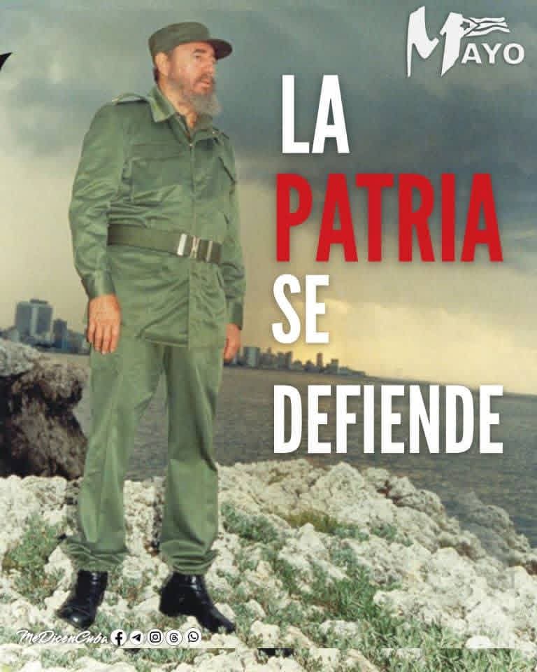 EPEFCiego de Ávila.Docencia tweet media
