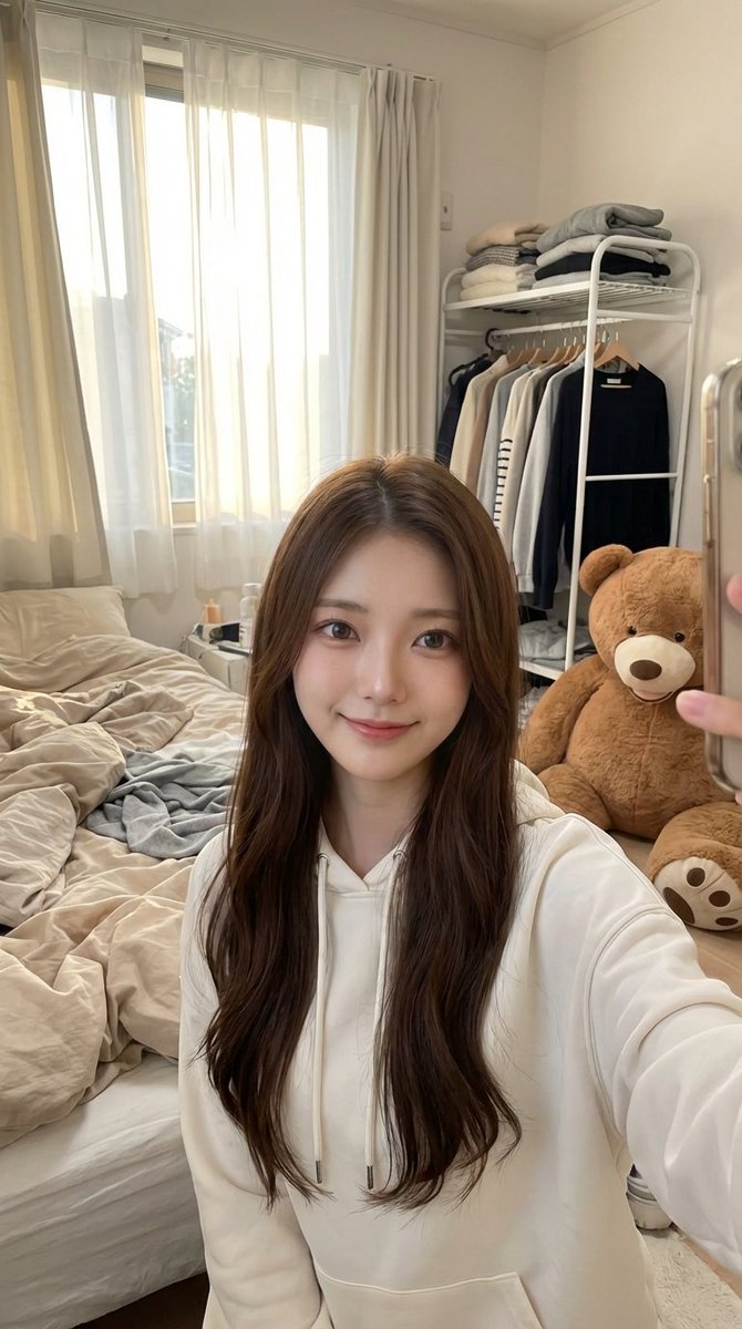 千穂💗 tweet media