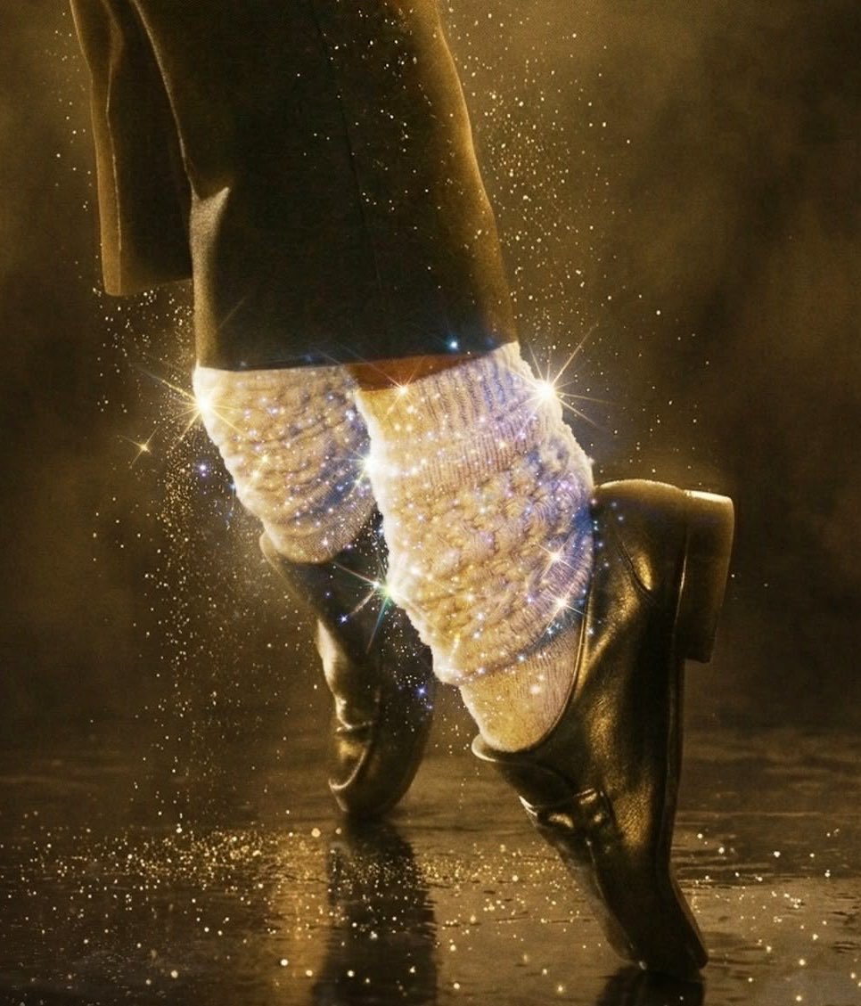 UpdateCharts tweet media