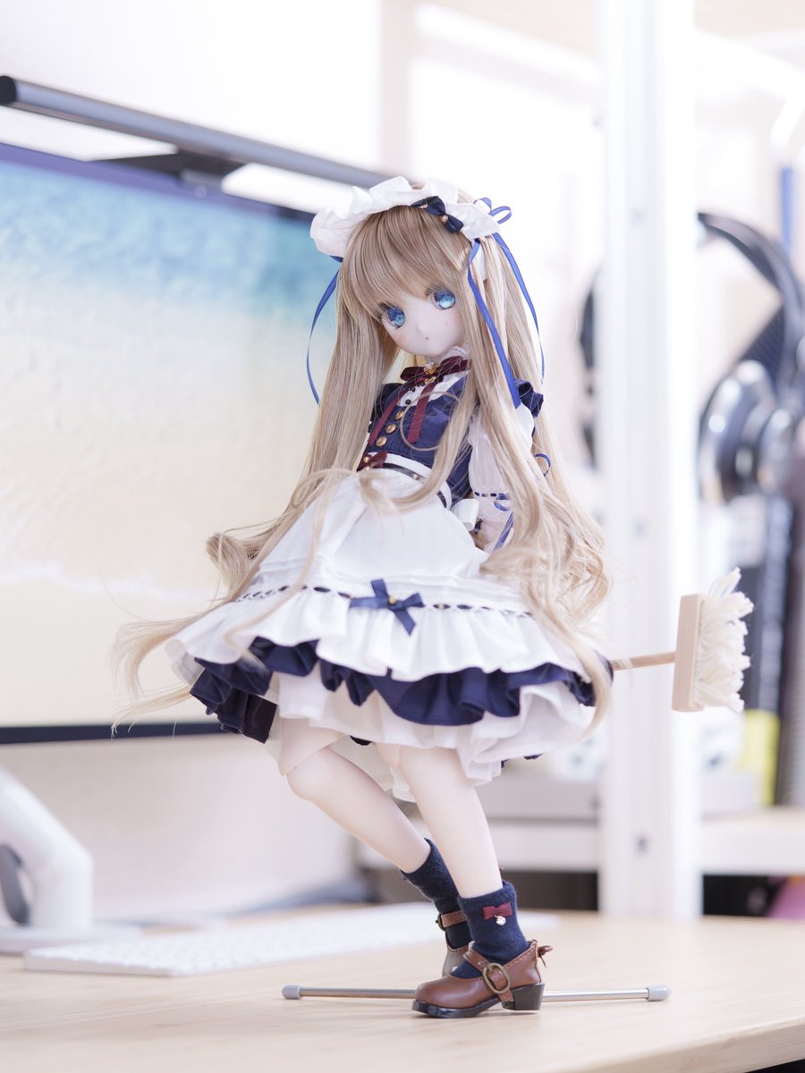 note/七海乃音 tweet media
