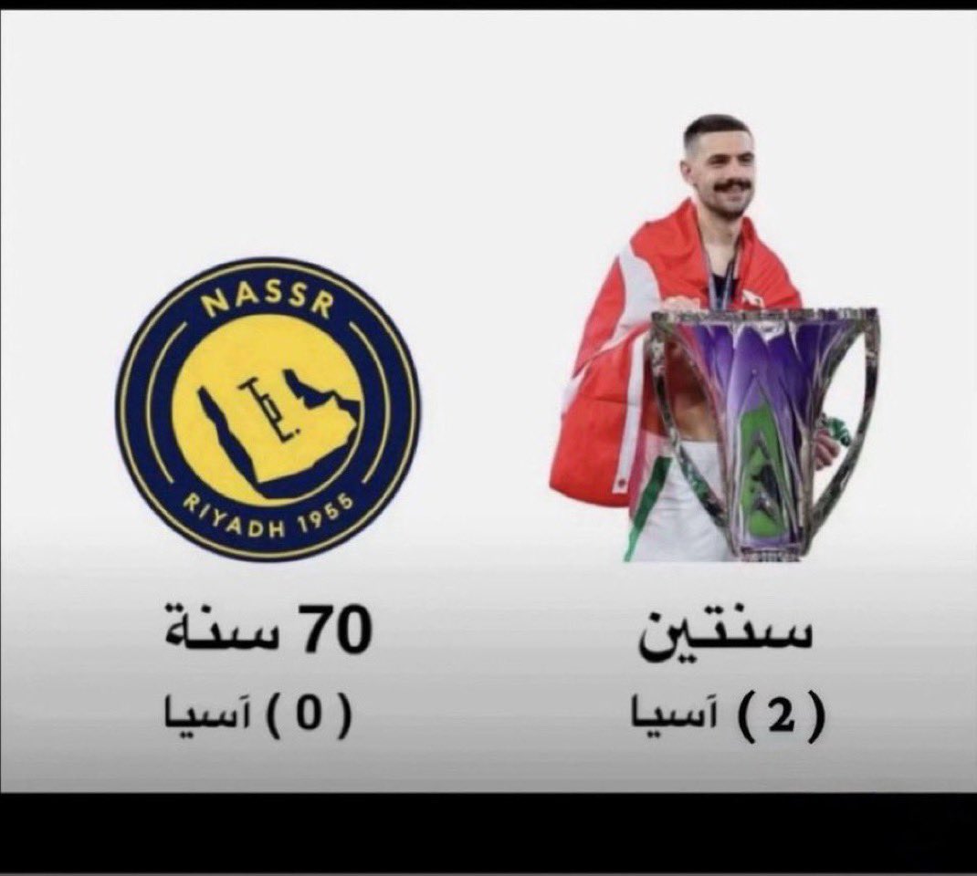 Turk Scout tweet media