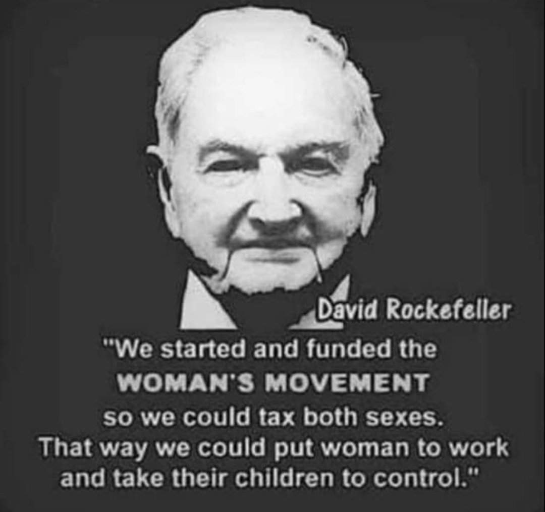 Meme_Warrior_23's tweet photo. @XPHOENIXDRAGON https://t.co/XW1wTcEogB