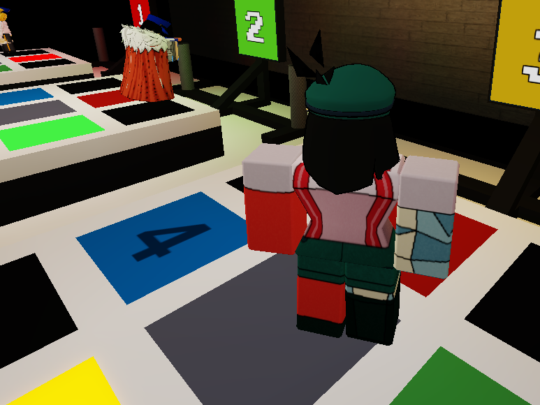 im  on regretevator and we got grand regent thragg playing

i didnt know the grand regent was fond of regretevator