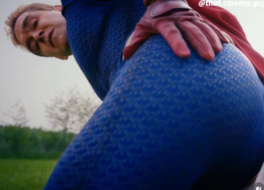 weebnordlord (comms closed) tweet media