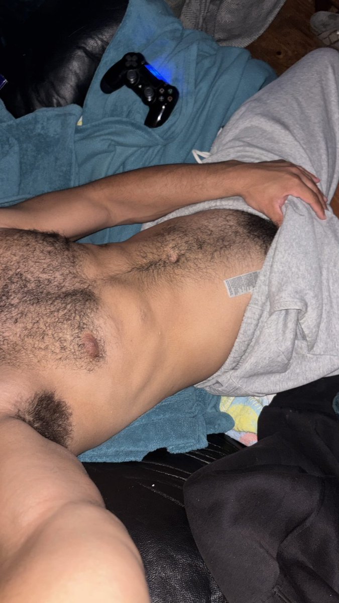 jack leads tweet media