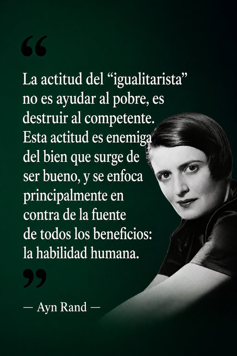MajoMéndezCasariego tweet media