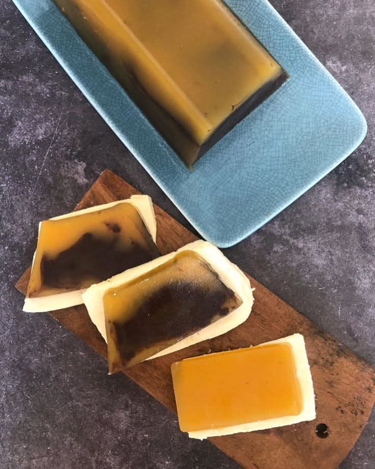 El mejor dúo 😍