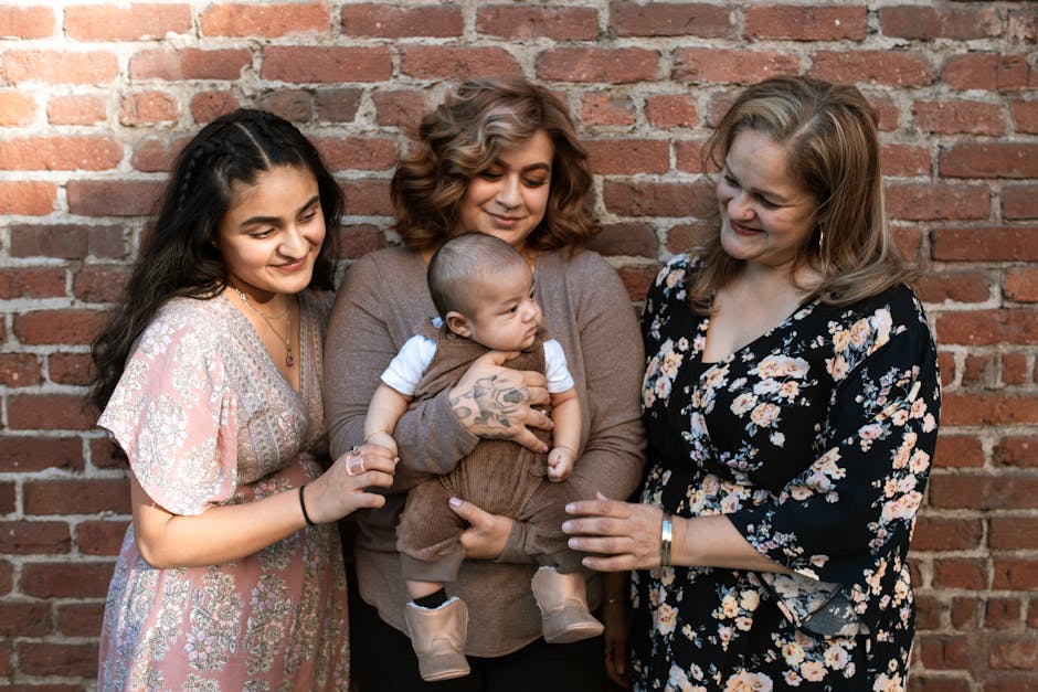 Emily Rogers tweet media