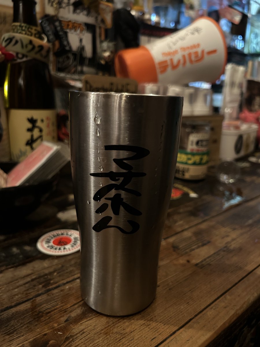 ayanosan69's tweet photo. 昨日はこちらでした
【Red Death Chocolate Rampage 3】
1日に3回もえれふぁんといって同じ酒飲んでる写真しかないマサ茶んハイしか勝たん
大好きな人たちのライブを一日で拝めて幸せでした。
#BEYOND8th
#UZMK
#ALLiNFAZE
#XmasEileen
#CHASED https://t.co/j1qTdzqhnp