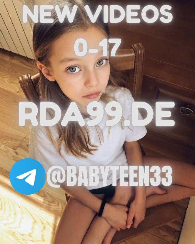 EvelienWey80592's tweet image. #teenage #nolimit #nl caldo de pollo momson 1309