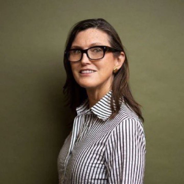 Shay Boloor tweet media