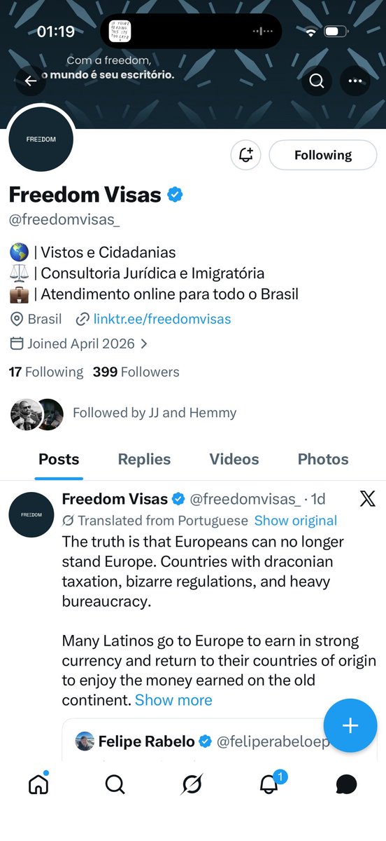 Star ⭐️ tweet media