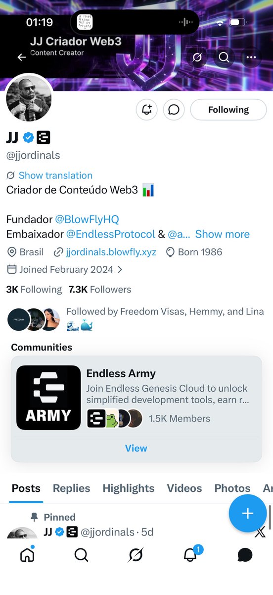 Star ⭐️ tweet media