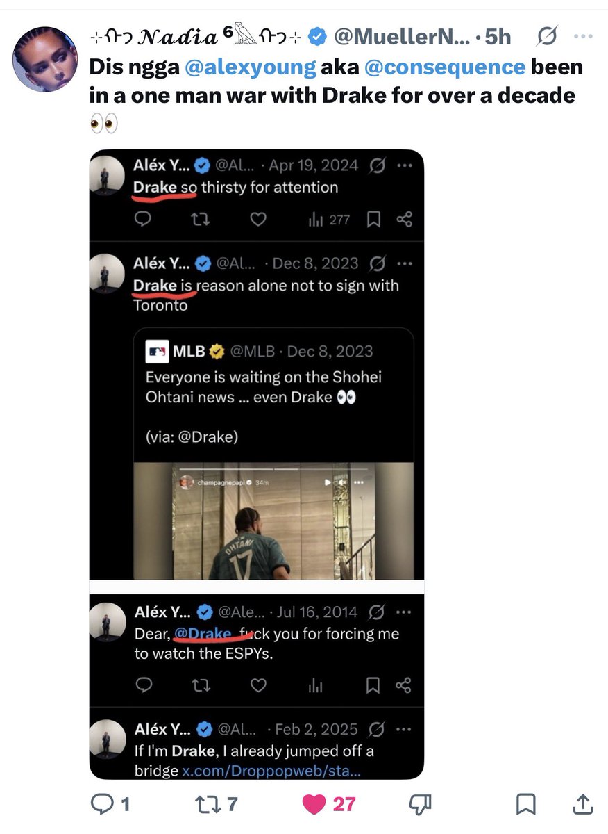 industrypolitics tweet media
