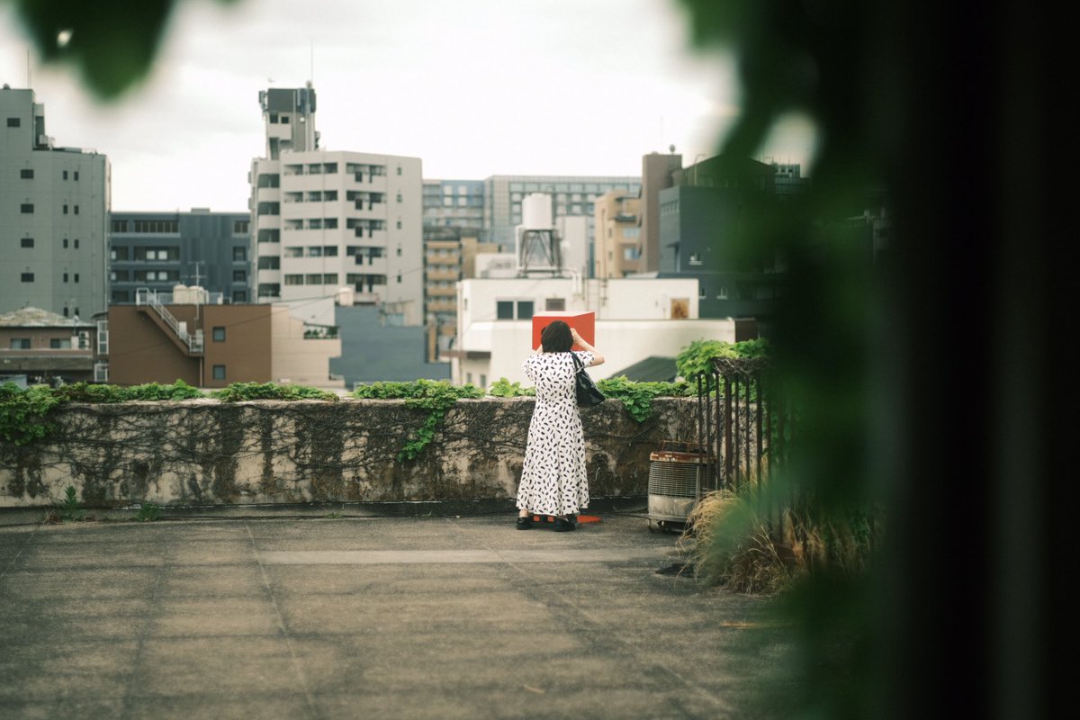 水谷 みゆ/ Mizutani Miyu tweet media