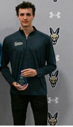 Coach Sas tweet media