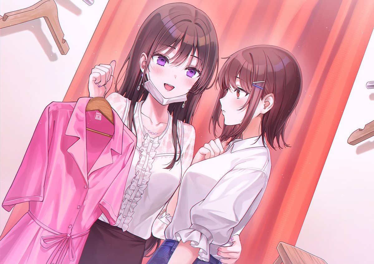 ran9u (@ran9u) / Posts / X