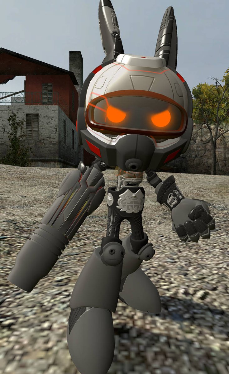 RED EAGLE tweet media