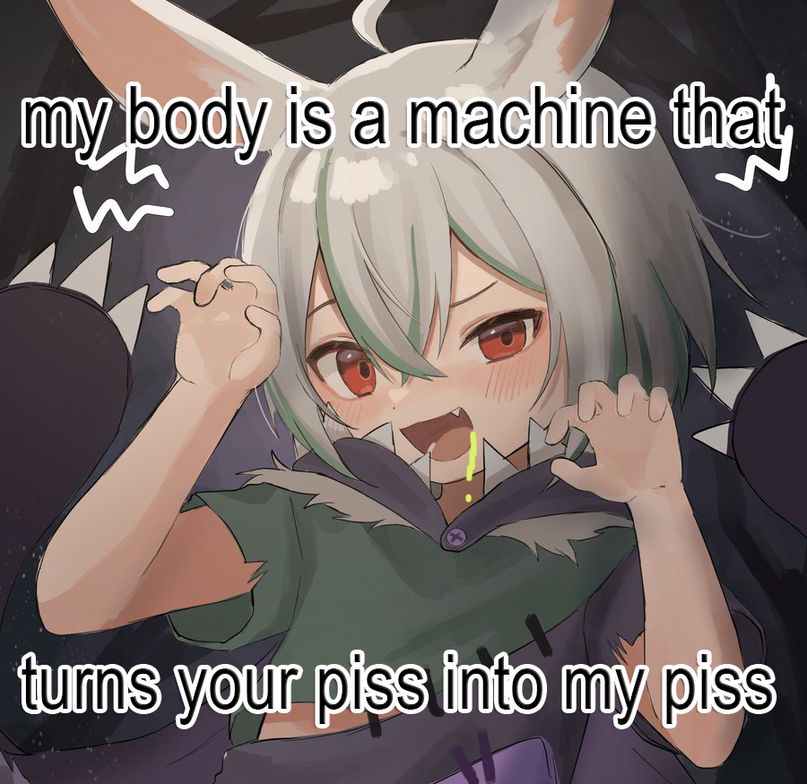 Pyonta 🐇 tweet media