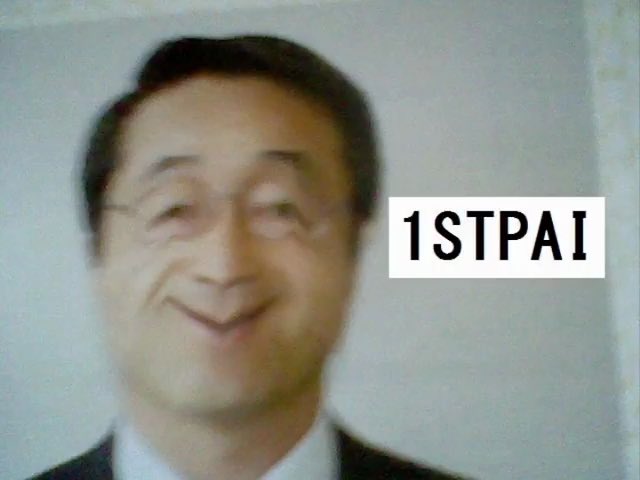 ㇳ゙ぅでも tweet media