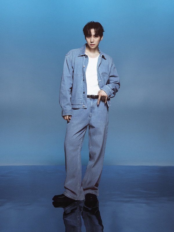260430 리버클래시 X 이준호 ➊

✔️favlook.co.kr/m/index.html?=…

#준호 #이준호 #LEEJUNHO #李俊昊 #イジュノ