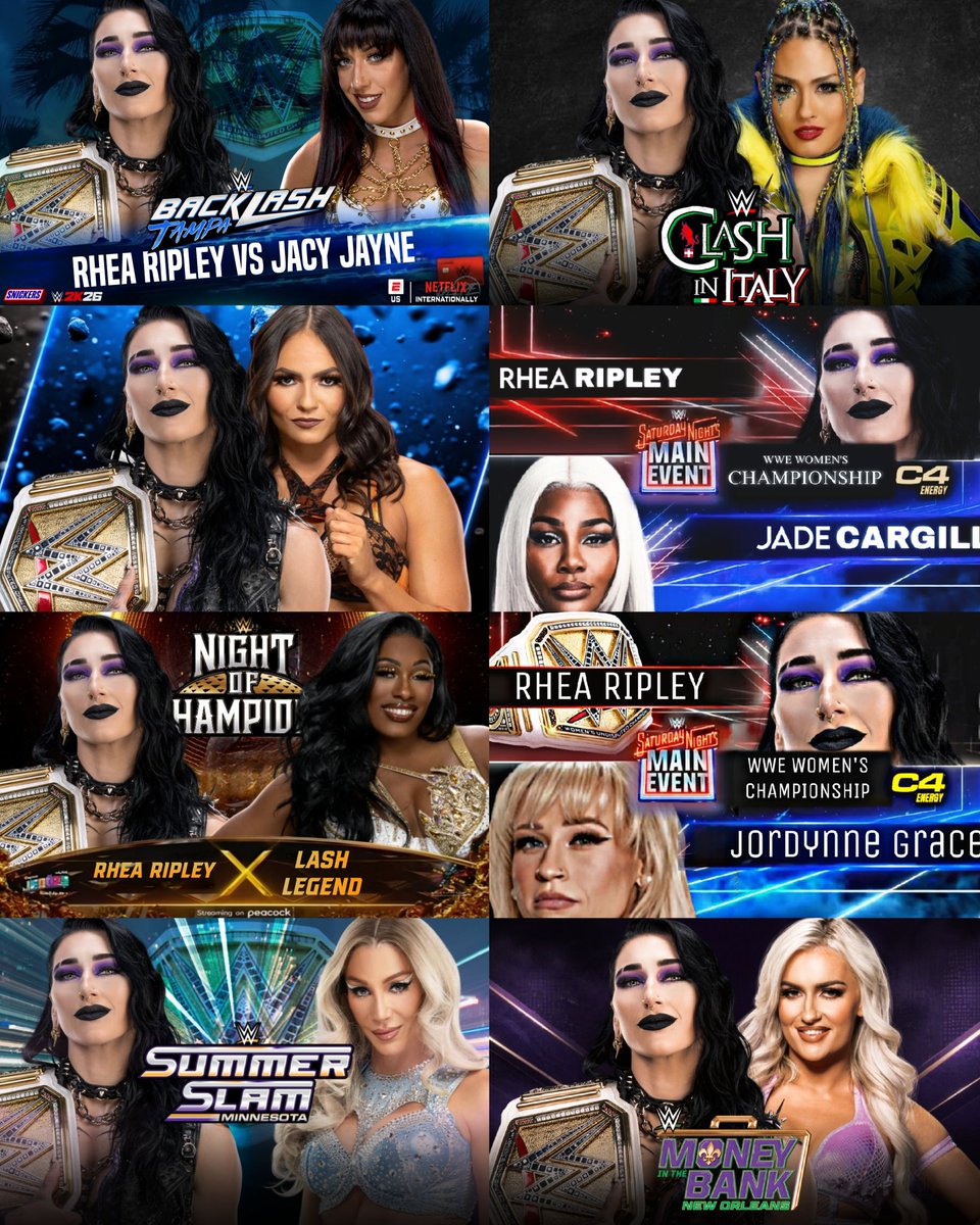 𝘛𝘢𝘳𝘦𝘲 ✿ tweet media