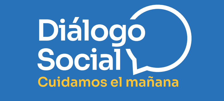 Oscar N. Ventura tweet media