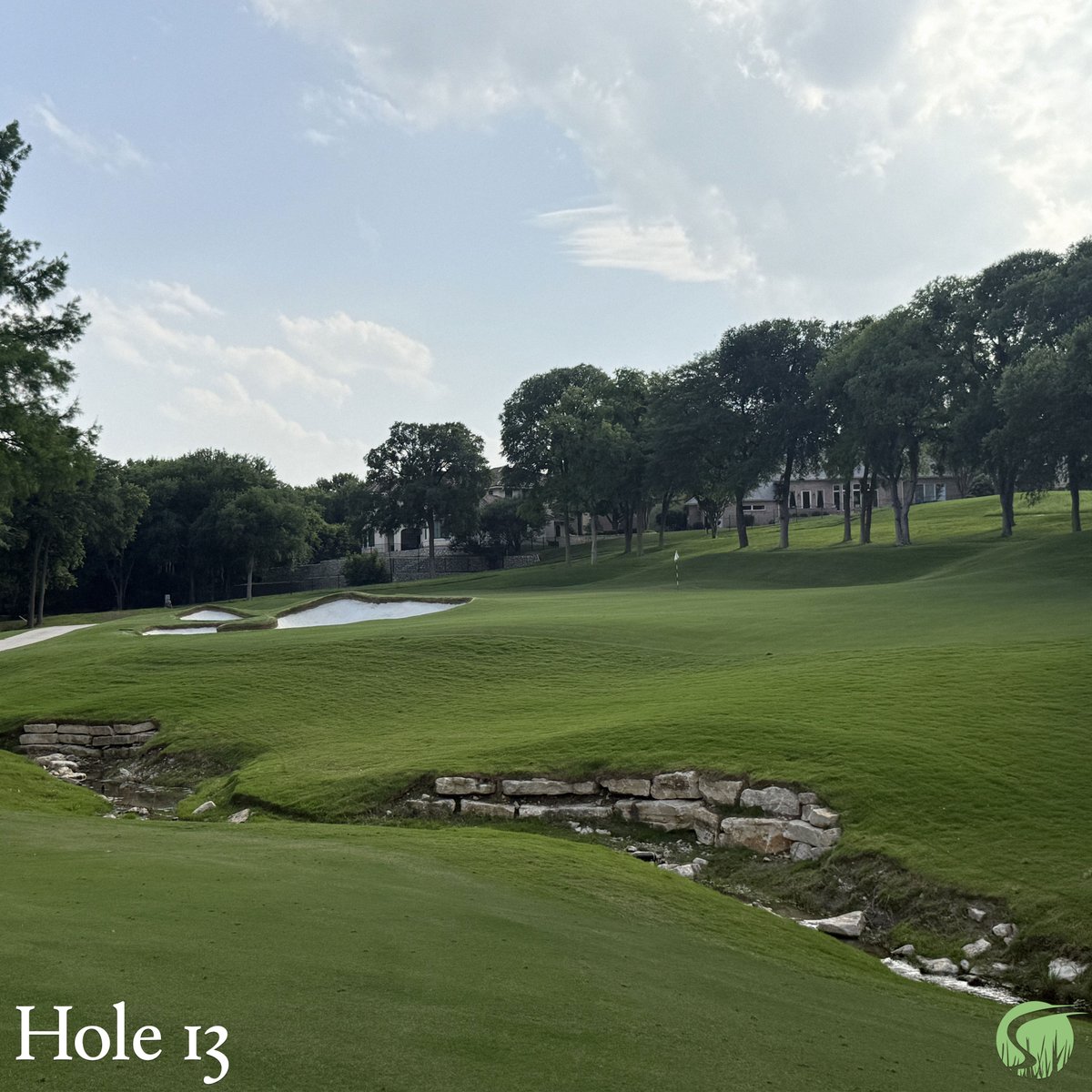 andystaplesgolf's tweet image. Mira Vista! Welcome to the first full peak season since our October opening. The course looks incredible for being less than a year old! Built for an incredible membership, passionate about their golf! Enjoy the Summer MVCC! #FtWorthGolf #Renovation