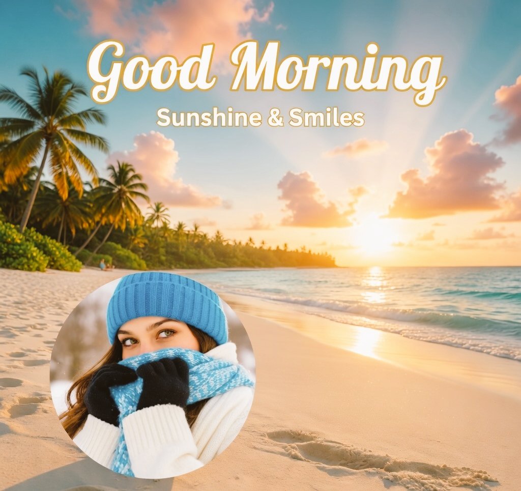 Infi's View tweet media