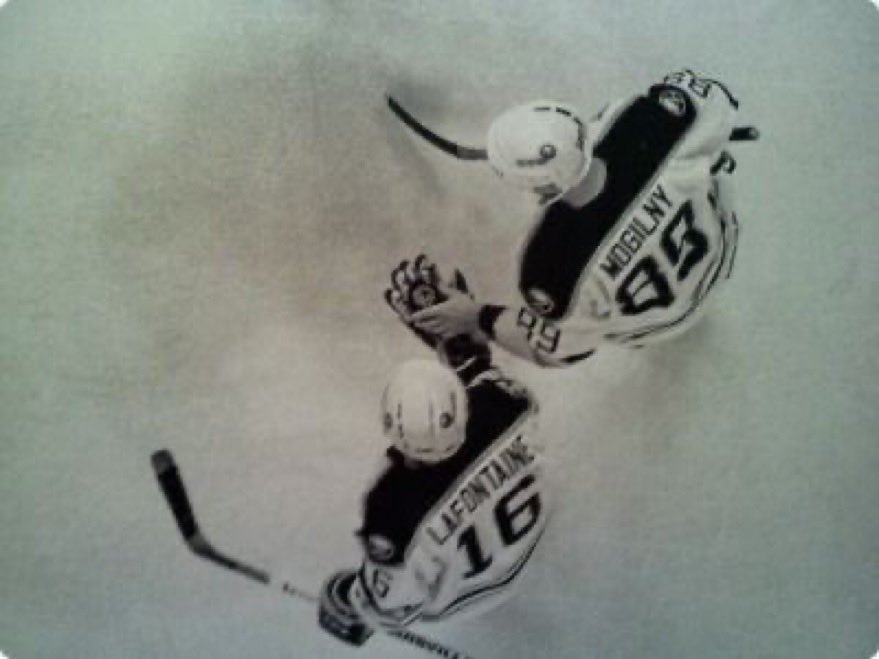 Sabres Fun Stats tweet media