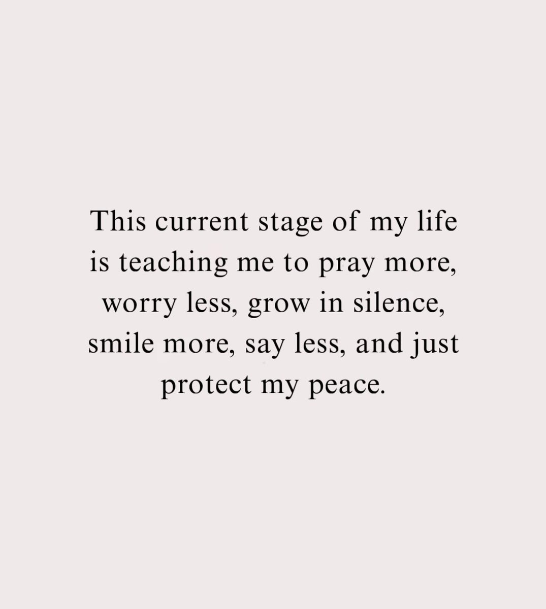 Deepest Messages tweet media